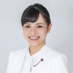 宮野 ゆみこ